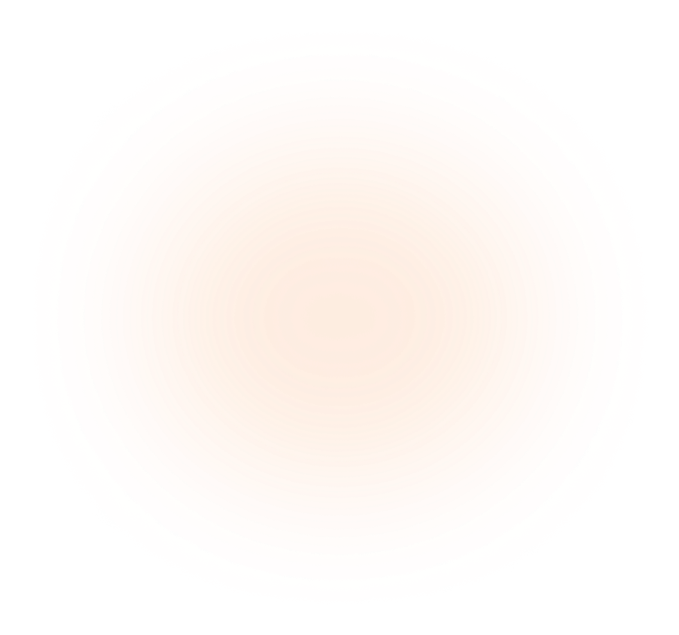 elipse