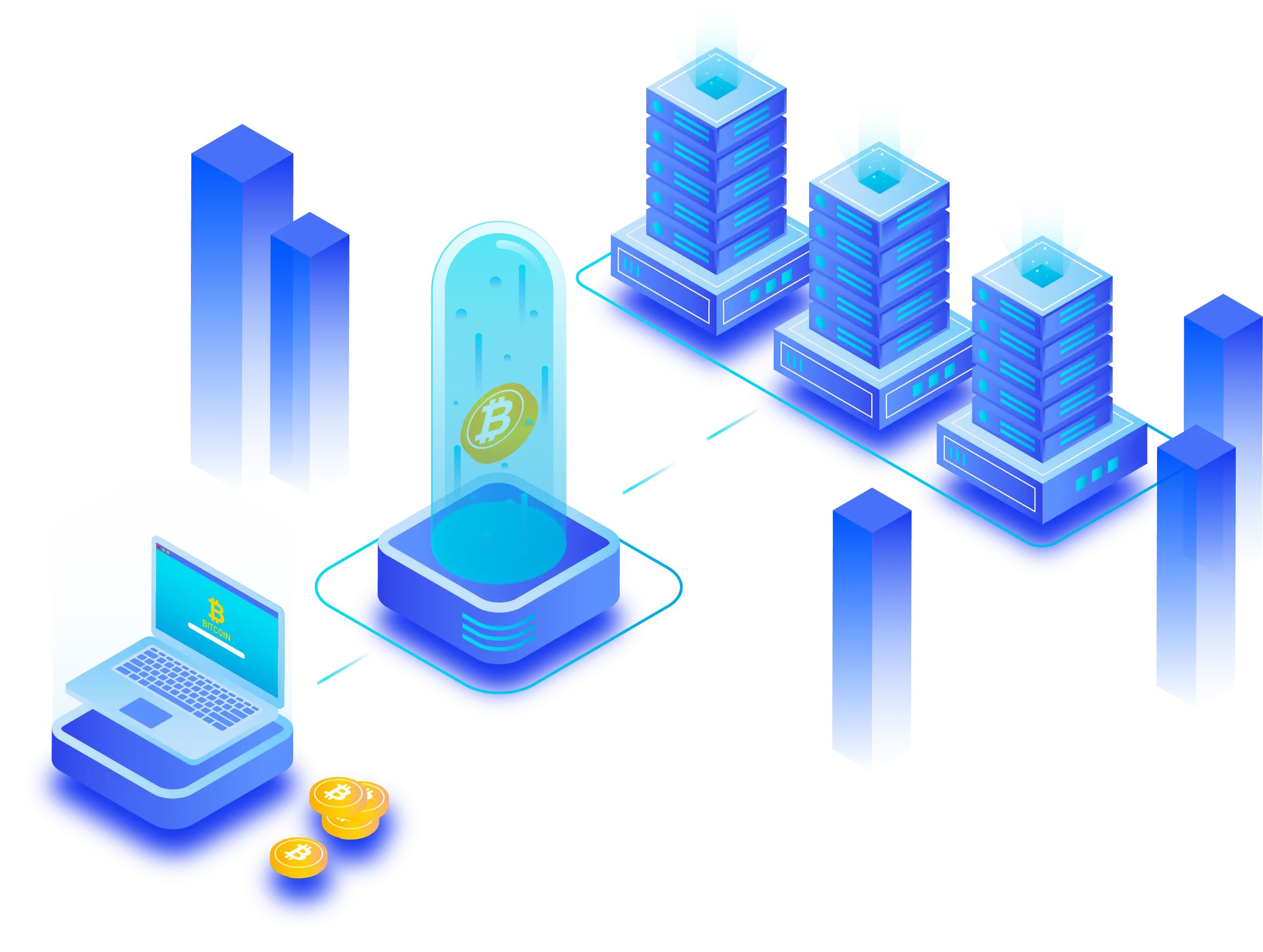 blockchain analysis