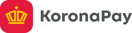 koronapay